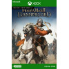 Mount &amp; Blade II 2: Bannerlord XBOX CD-Key